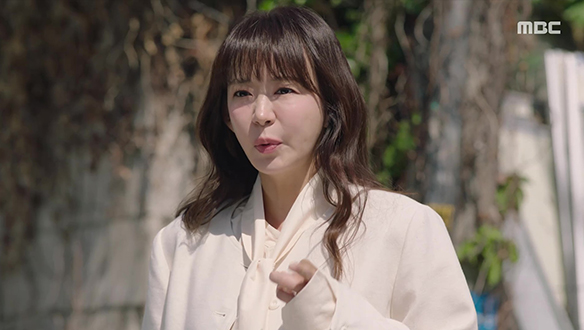 핸드폰 안에 그게 있나보네...