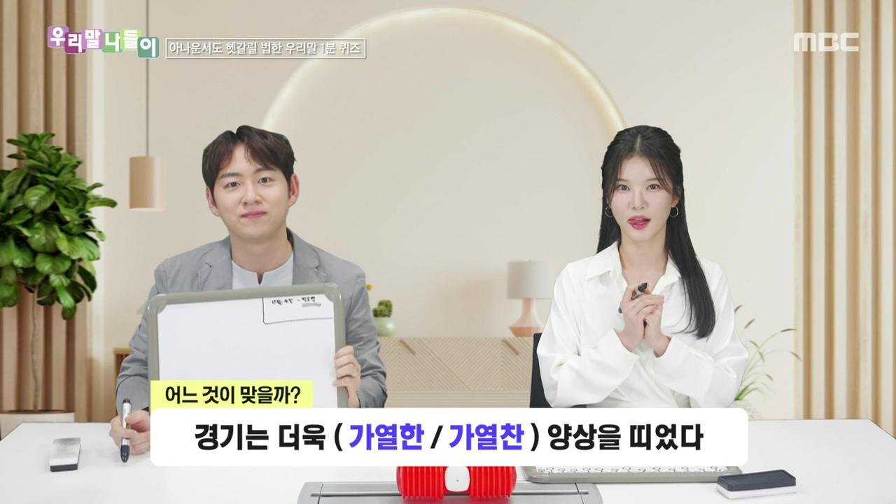 플레이어