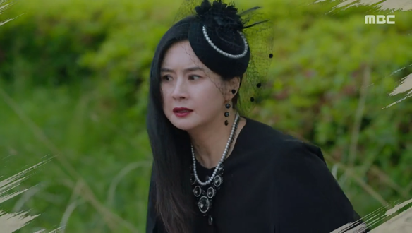 친절한 선주씨