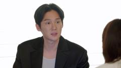 친절한 선주씨