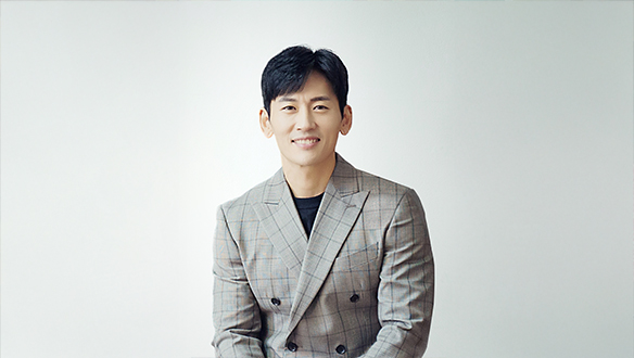 생방송 행복드림 로또 6/45