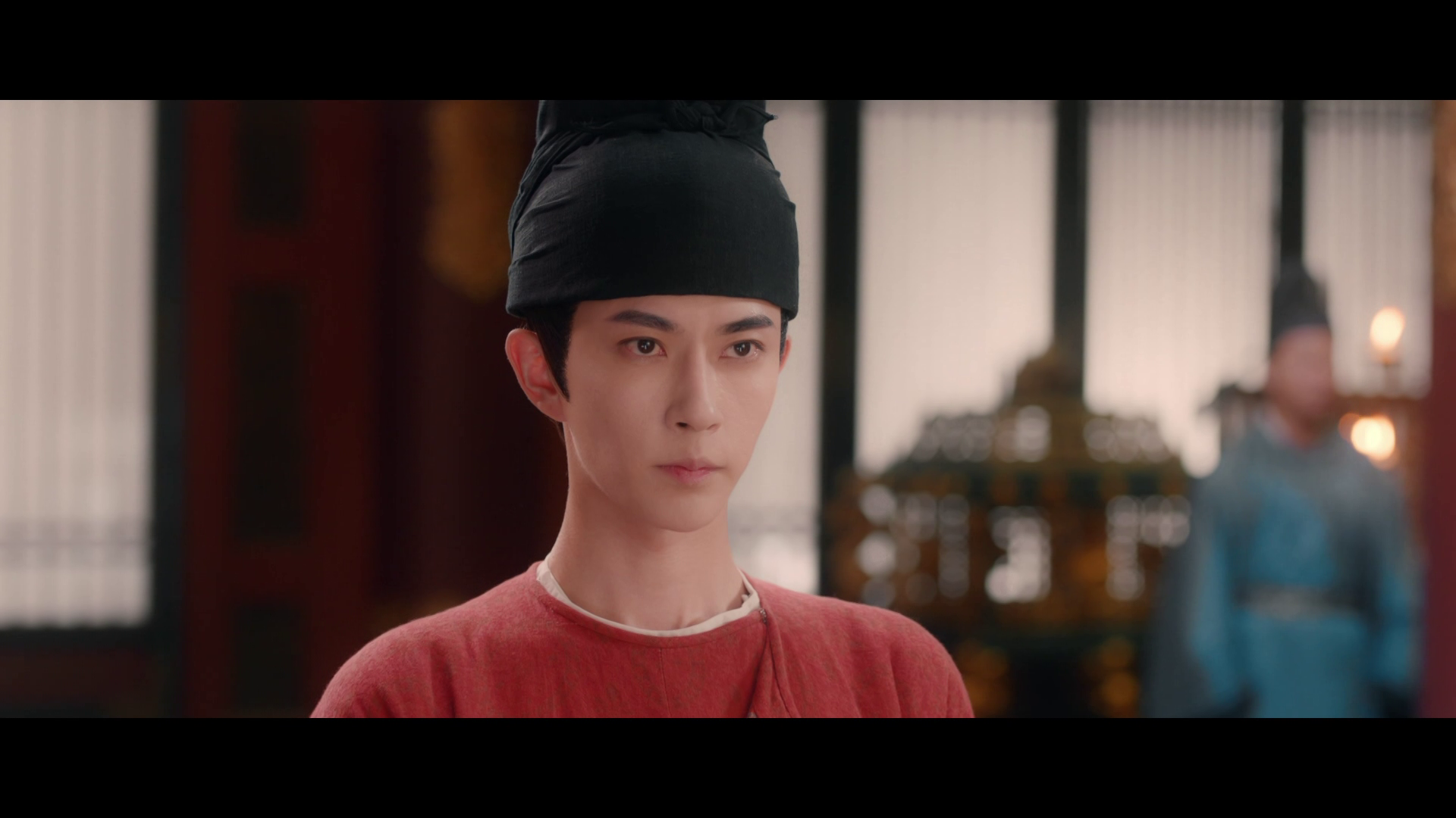 일산연우
