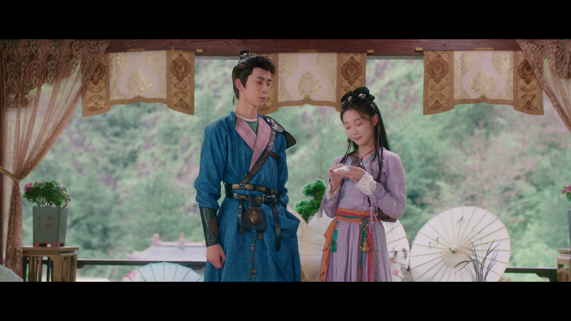 일산연우