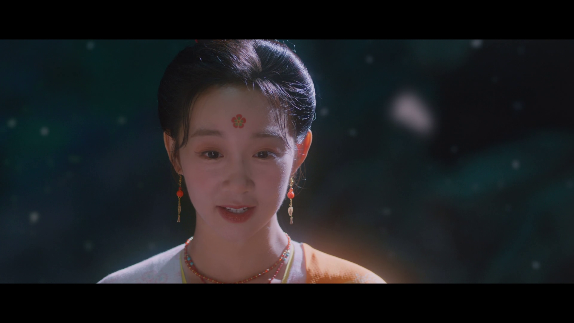 일산연우
