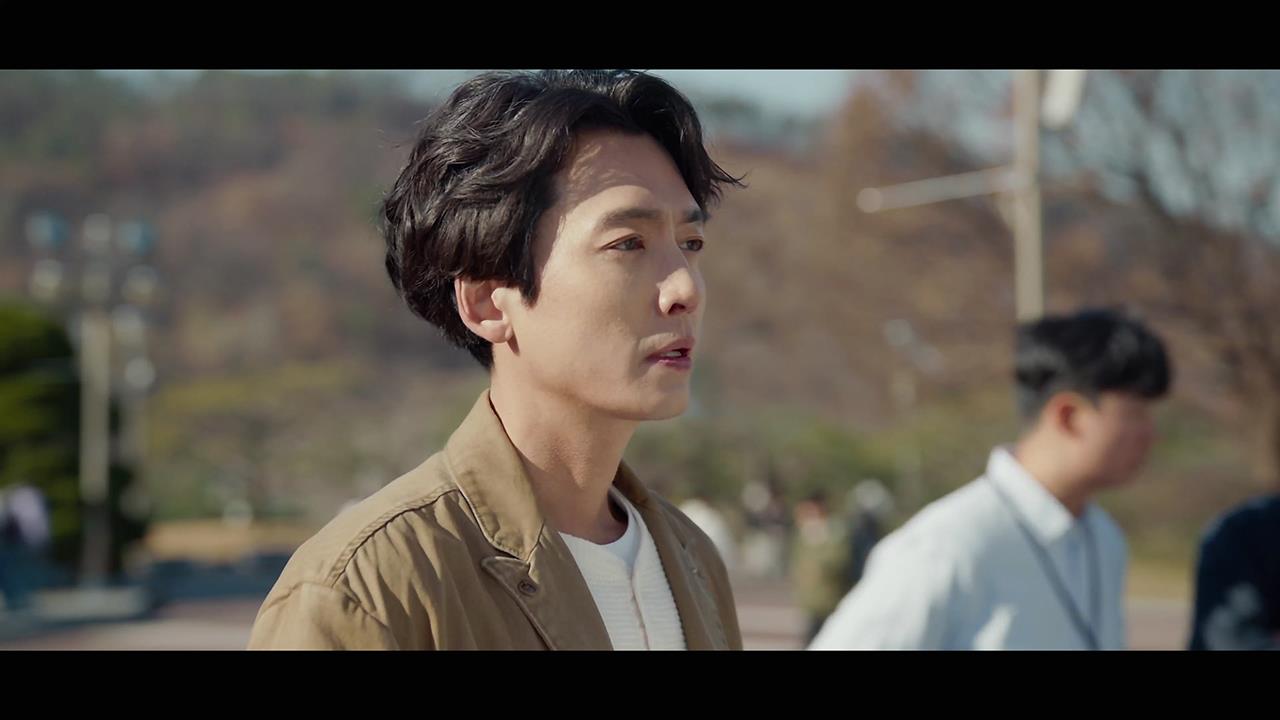 노무사 노무진 6회 재방송 다시보기
