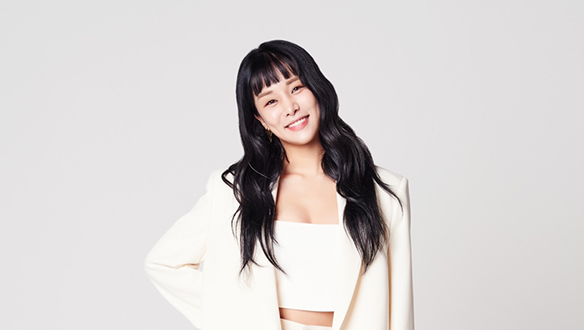 크리에이터 랄랄 클립