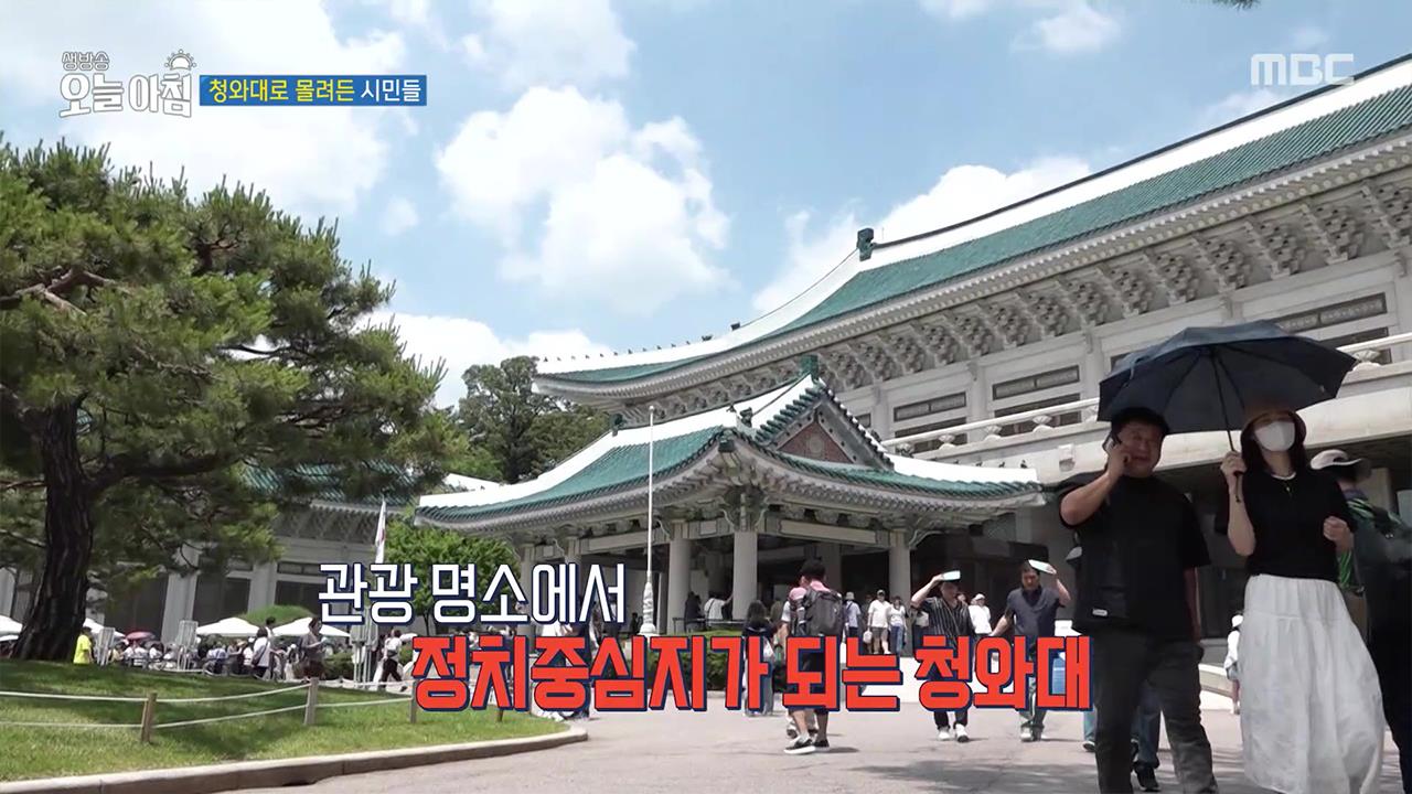 플레이어