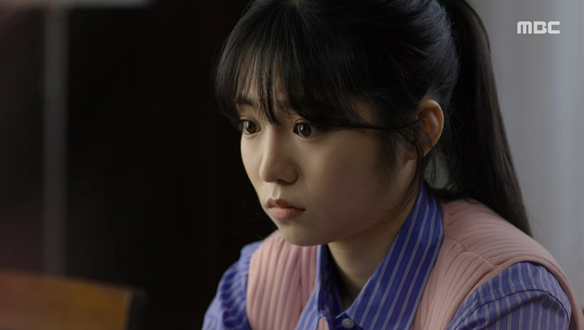 미디어를 이용하시겠다?