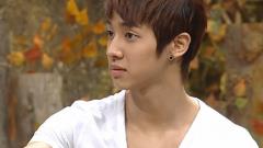 일밤 - 뜨거운 형제들 21회