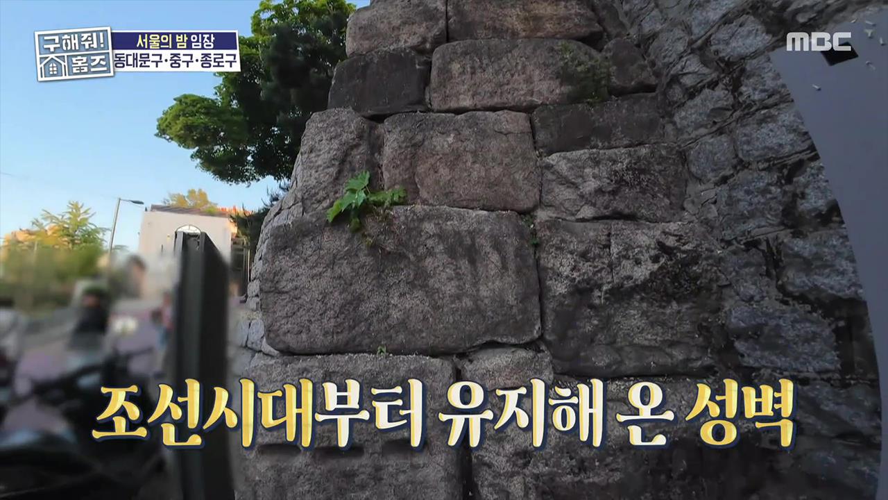 구해줘! 홈즈  303회 재방송 다시보기