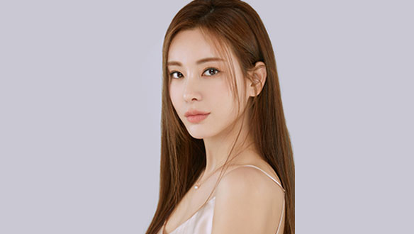 뮤지컬배우 정선아 클립