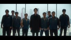 노무사 노무진