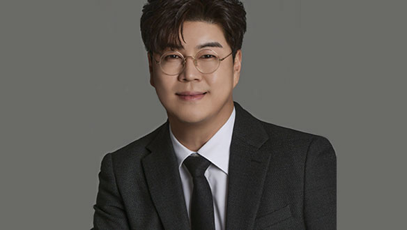 가수 박구윤 클립