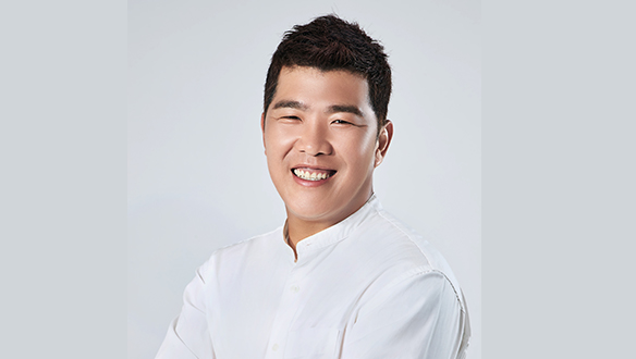 전 야구 국가대표 정근우 클립