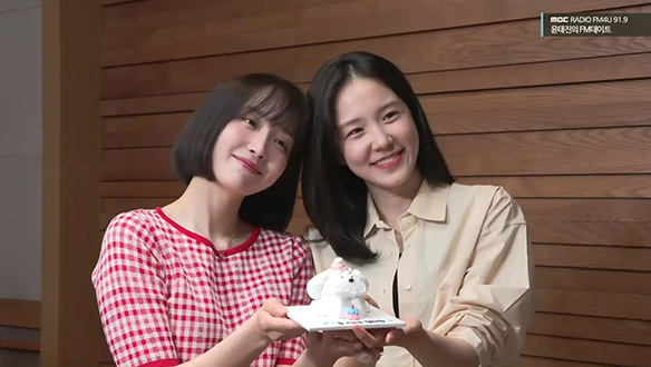 플레이어