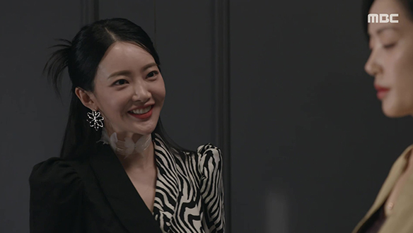 살다 보니 이런 날이 다 오네?