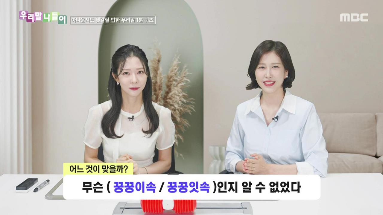 플레이어