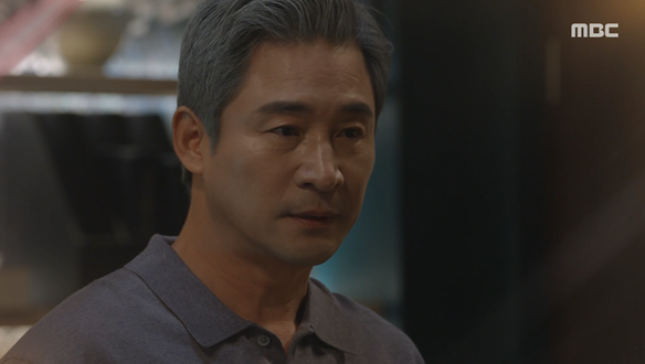 태양을 삼킨 여자 
