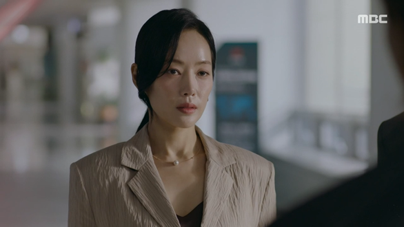 기다리면 돌아오는 거겠죠?