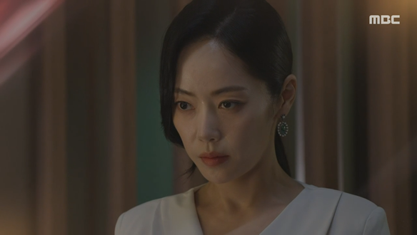 갈대밭은 늘 옆에 있다는 것만 기억해요.