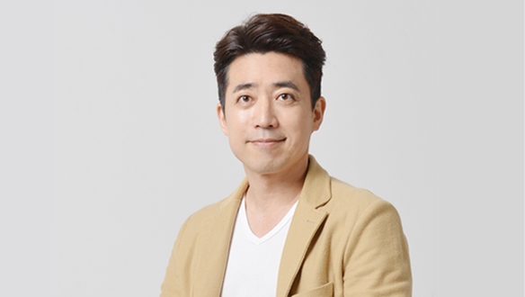 생방송 행복드림 로또 6/45