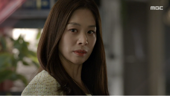 태양을 삼킨 여자  38회