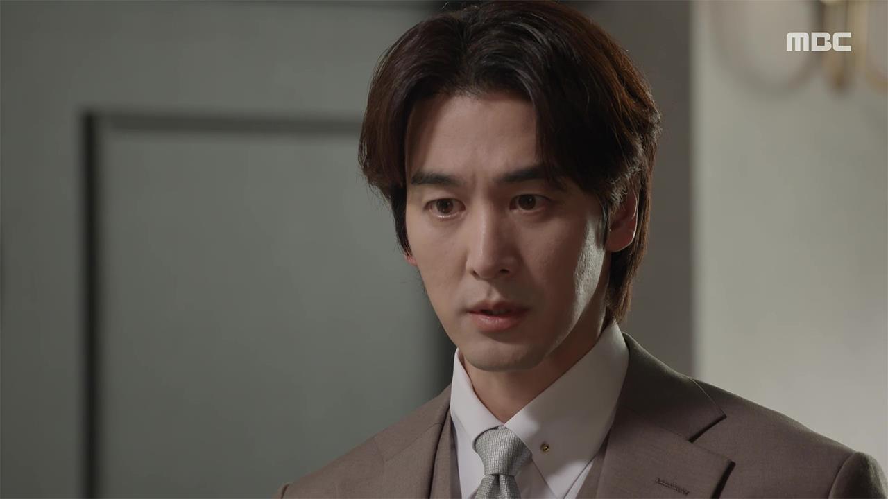태양을 삼킨 여자  39회
