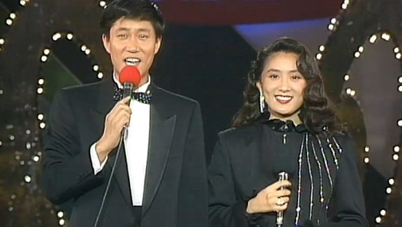 1989 MBC 대학가요제, 13회, 3부