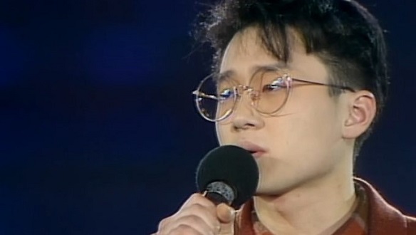 1991 MBC 대학가요제 2부