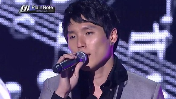 2011 MBC 대학가요제 2부