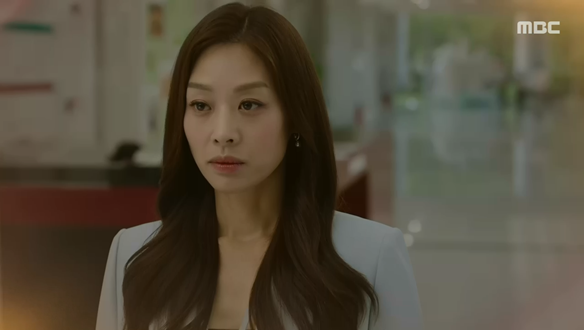 뻔히 보이는 길은 가는 게 아니에요.