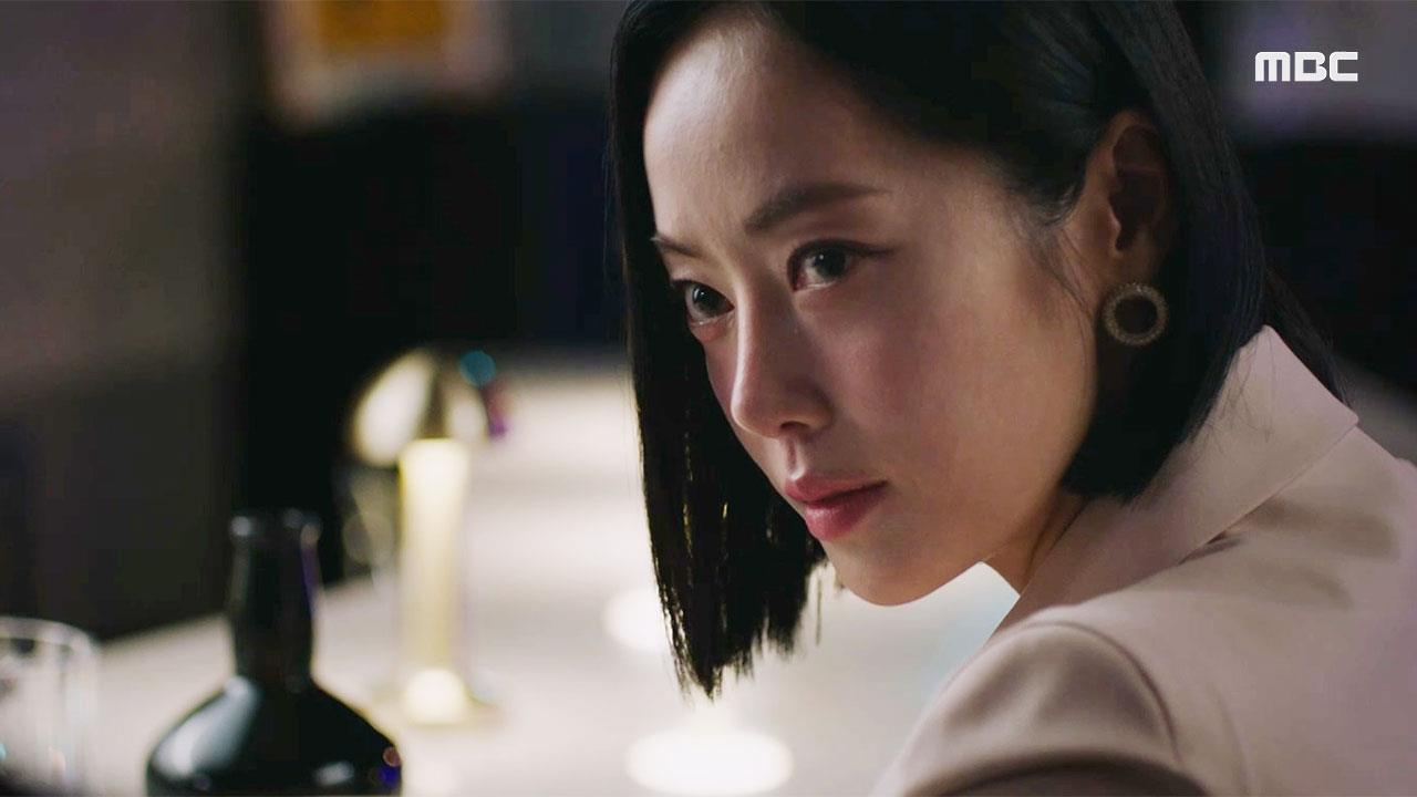 태양을 삼킨 여자  50회