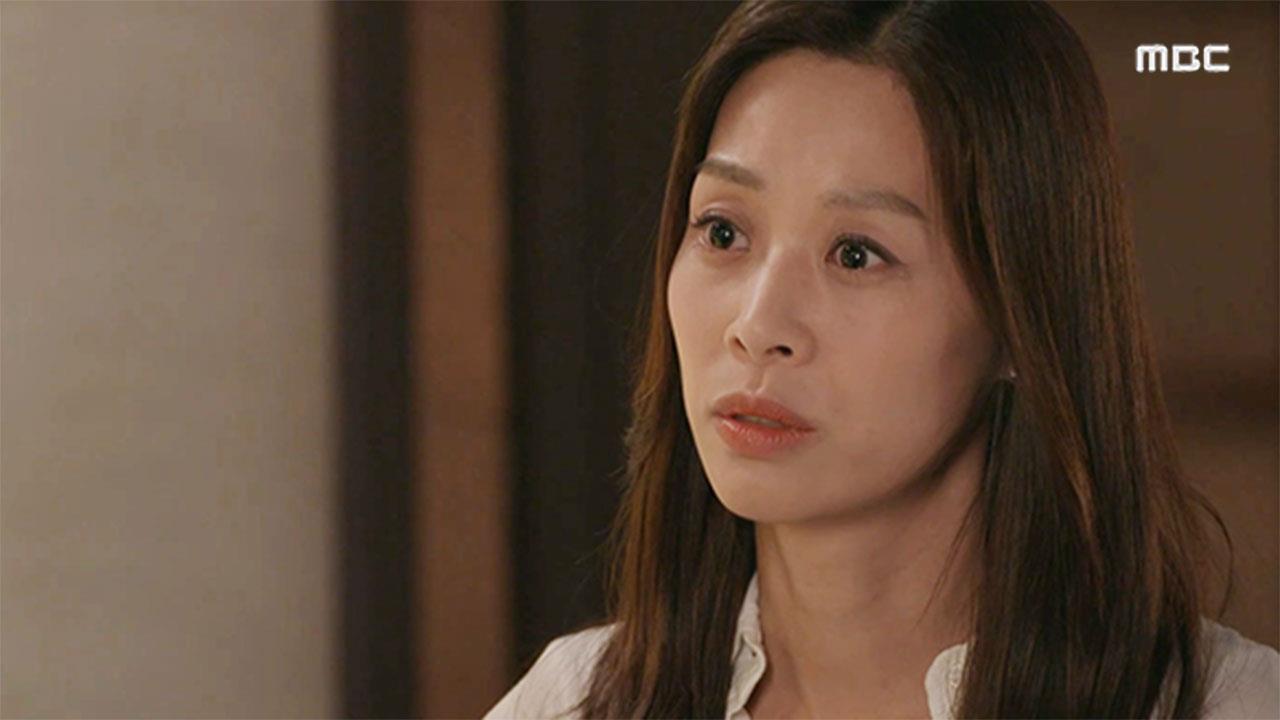 태양을 삼킨 여자  51회