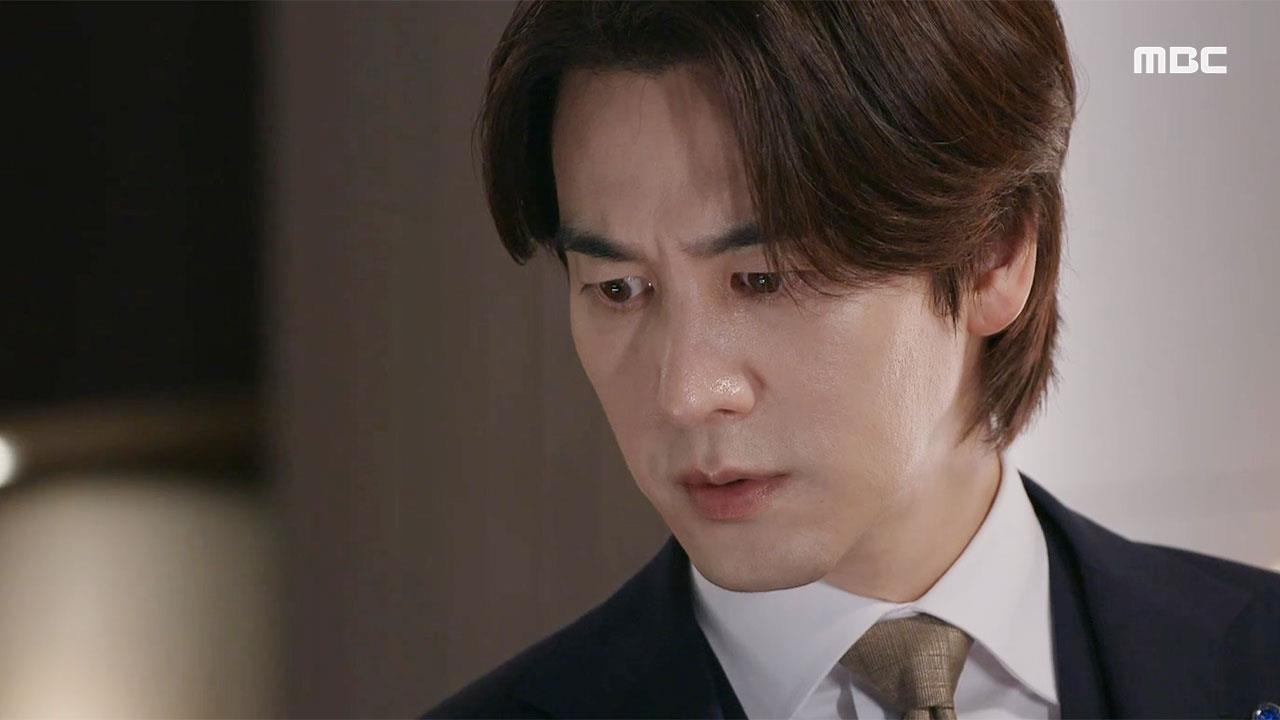 태양을 삼킨 여자  52회