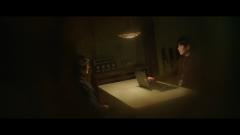 메리 킬즈 피플