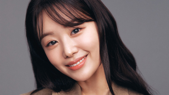 가수 송지은 클립