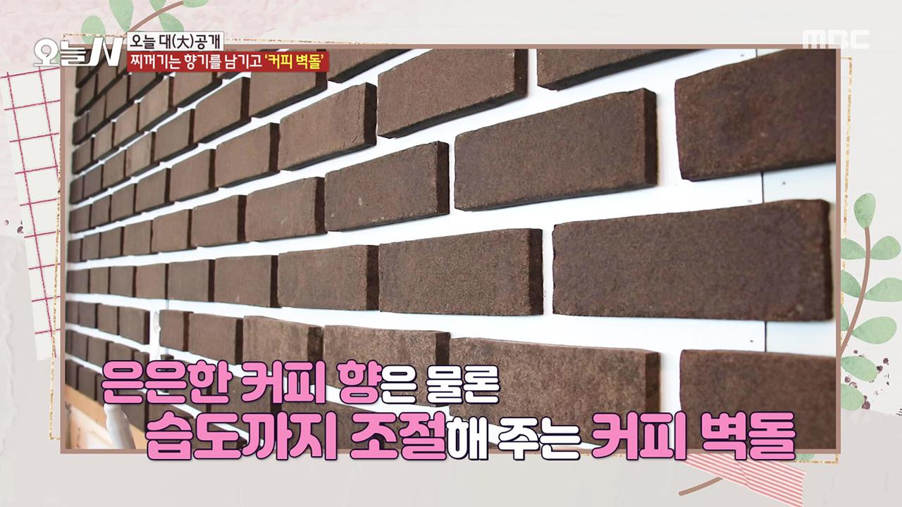 플레이어