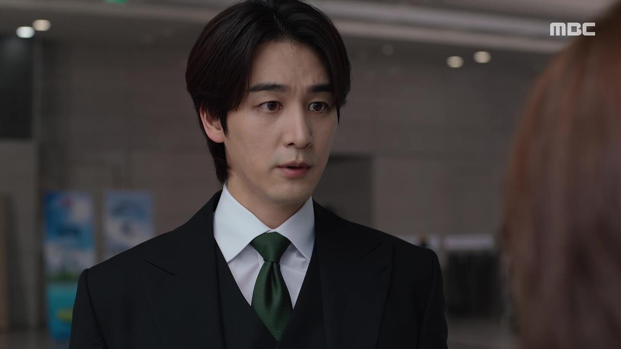 태양을 삼킨 여자  56회