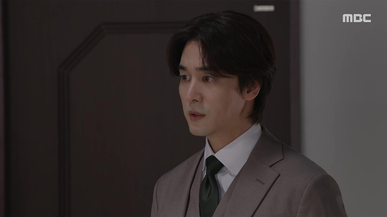 태양을 삼킨 여자  55회