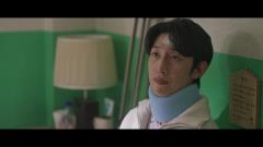메리 킬즈 피플