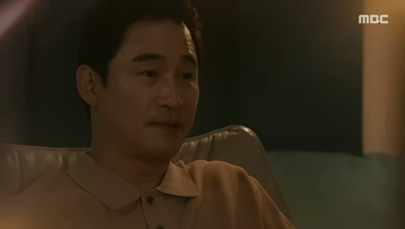 태양을 삼킨 여자  59회 예고
