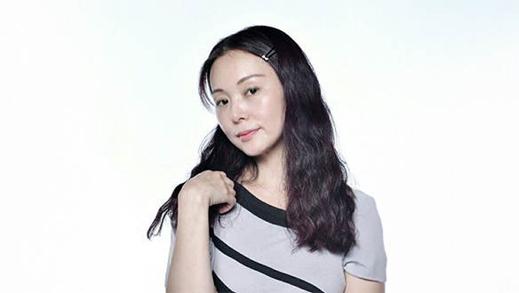 대안학교 교장 지우영 클립