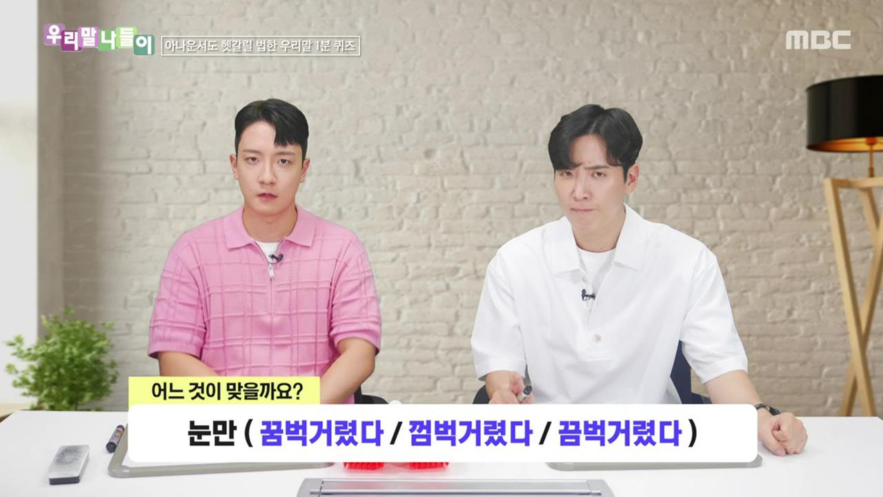 플레이어