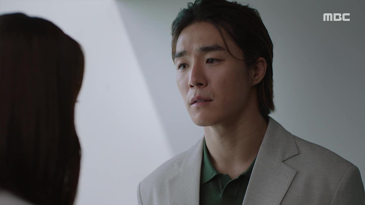태양을 삼킨 여자  60회