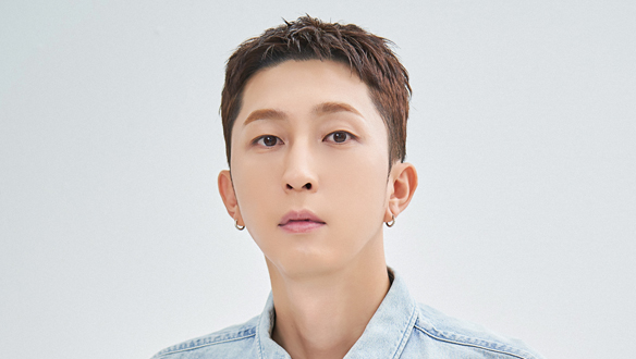 가수 슬리피 클립