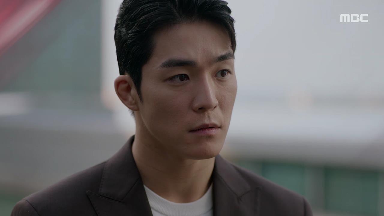 태양을 삼킨 여자  64회