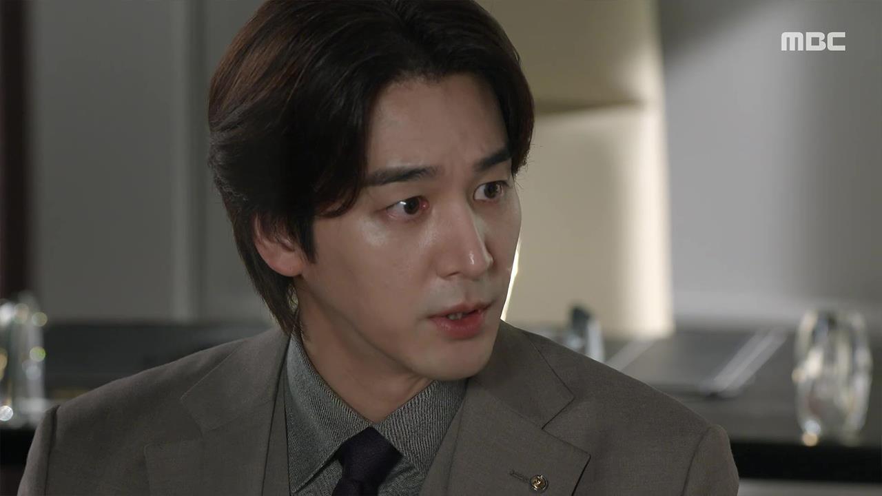 태양을 삼킨 여자  67회