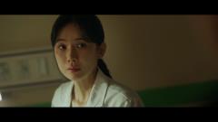메리 킬즈 피플