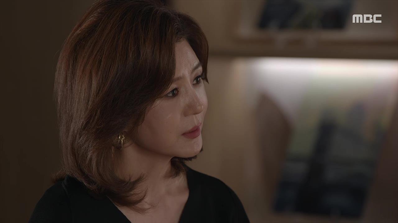 태양을 삼킨 여자  68회