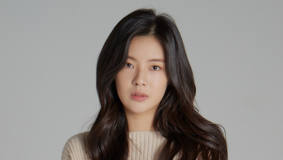 배우 이선빈 클립